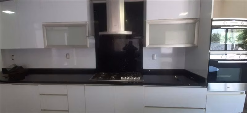 Casa en venta en Colina