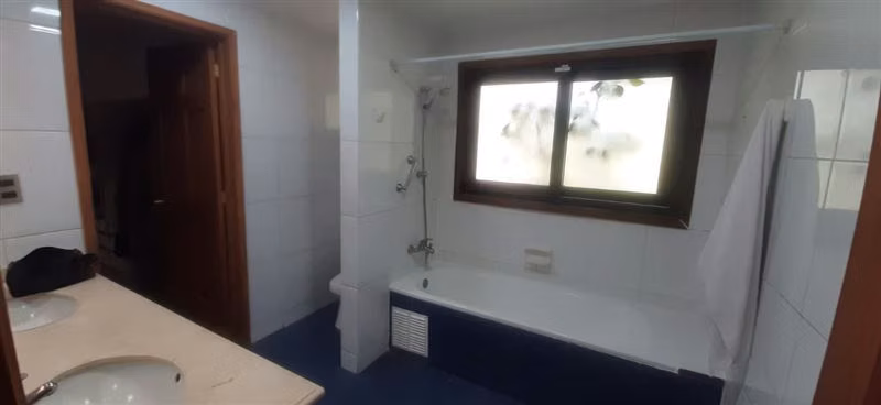 Casa en venta en Colina
