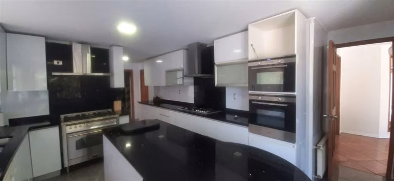 Casa en venta en Colina