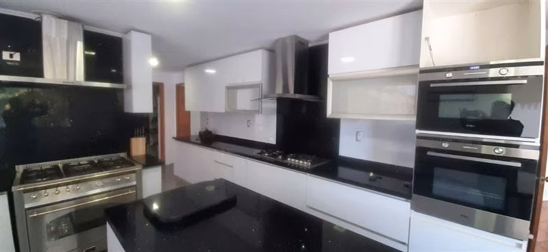 Casa en venta en Colina