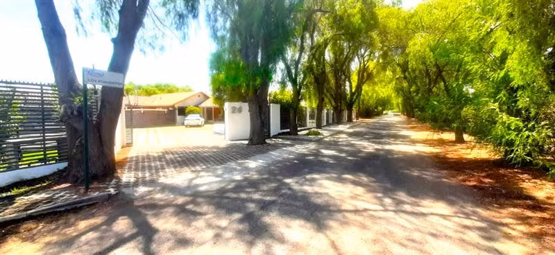 Casa en venta en Colina
