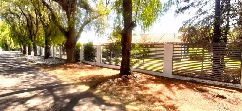 Casa en venta en Colina