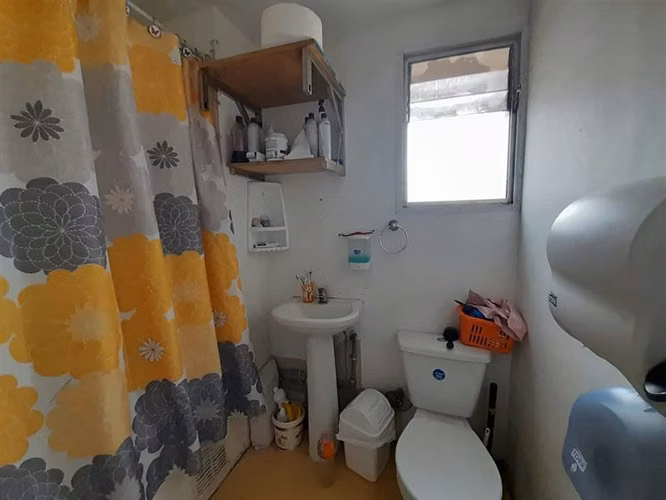 Departamento en venta en Quilicura
