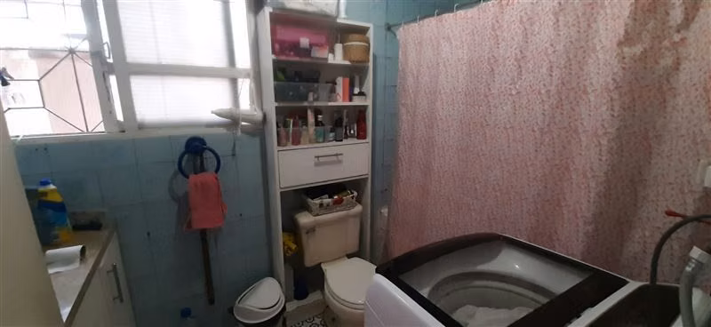 Casa en venta en San Miguel