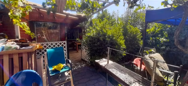 Casa en venta en San Miguel