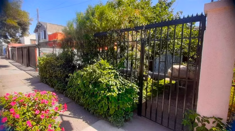 Casa en venta en San Miguel