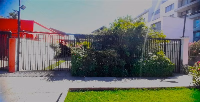 Casa en venta en San Miguel