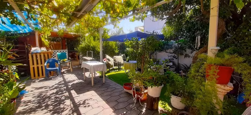 Casa en venta en San Miguel