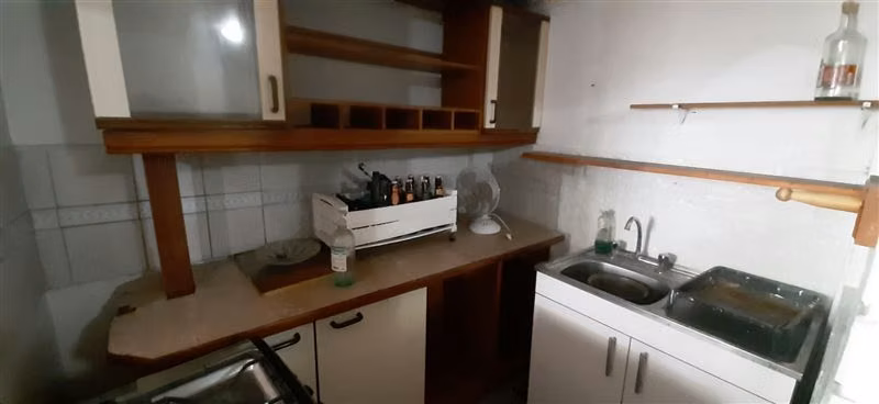 Casa en venta en San Miguel