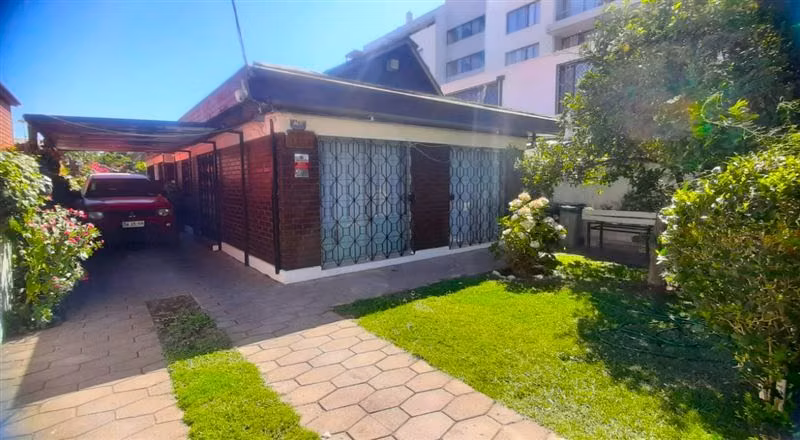 Casa en venta en San Miguel