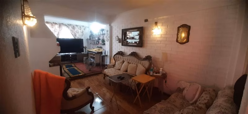 Casa en venta en San Miguel