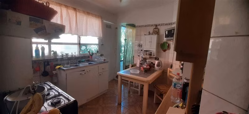 Casa en venta en San Miguel