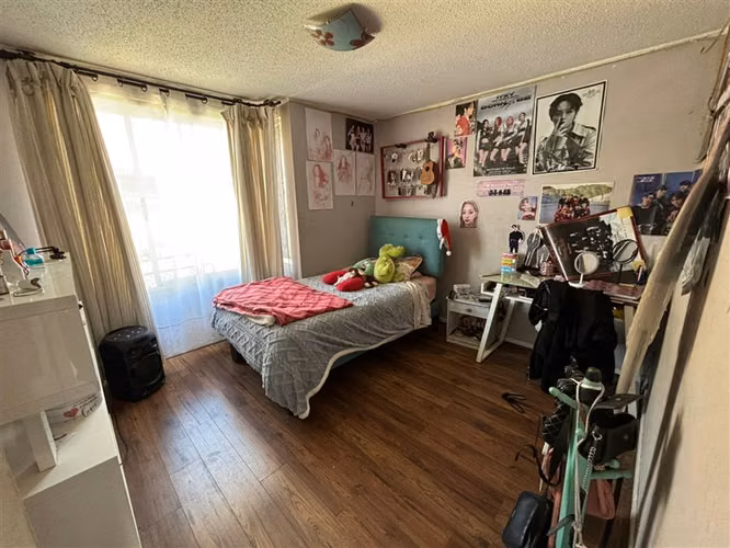 Casa en venta en Quilicura - Imagen 20