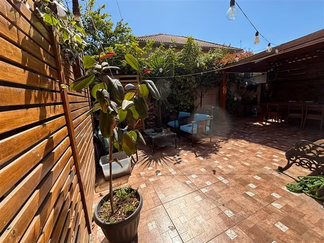 Casa en venta en Quilicura - Imagen 24