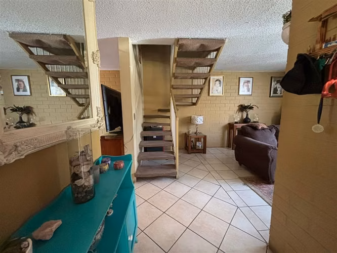 Casa en venta en Quilicura - Imagen 5