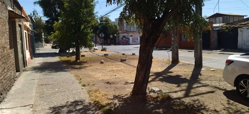 Casa en venta en San Miguel