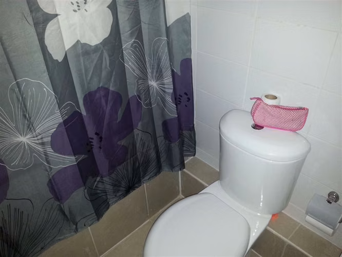Departamento en venta en El Quisco