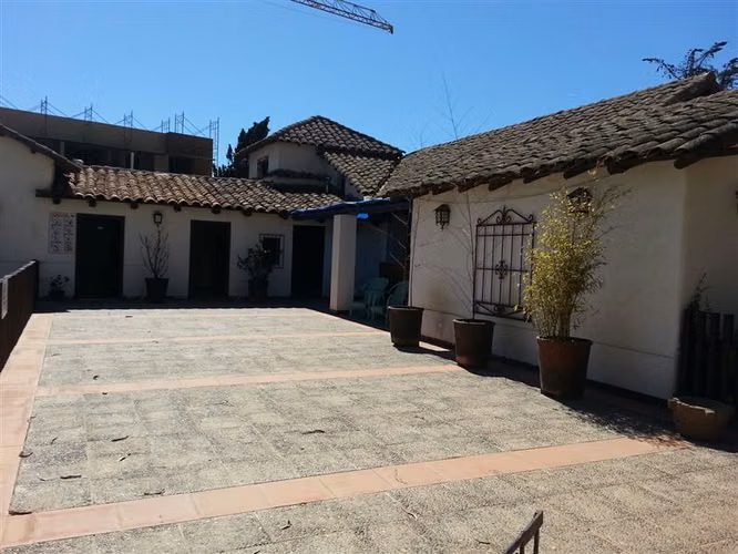 Departamento en venta en El Quisco