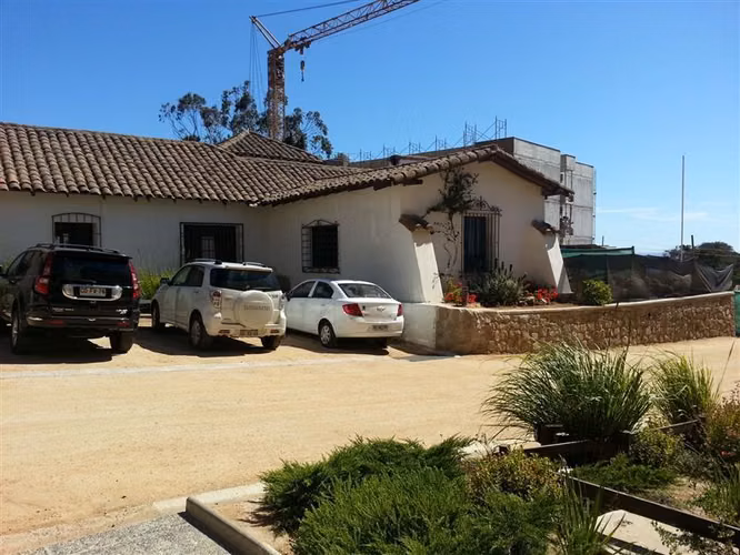 Departamento en venta en El Quisco