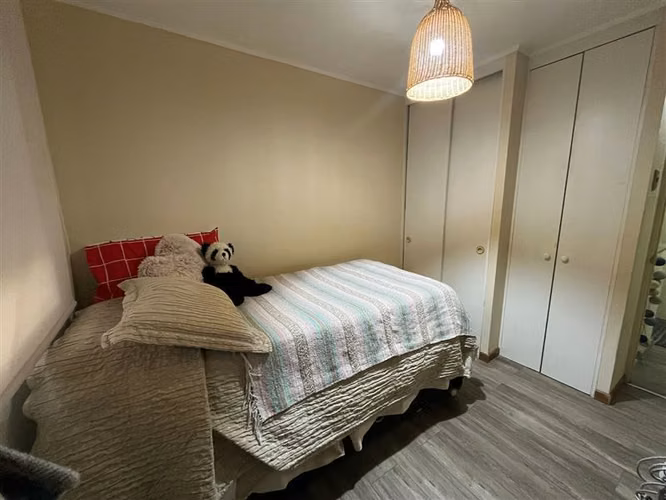 Casa en venta en Lampa