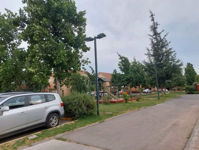 Casa en venta en Maipú