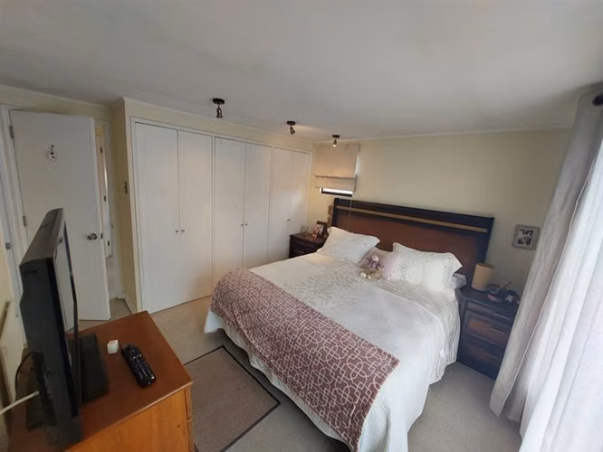 Casa en venta en Maipú