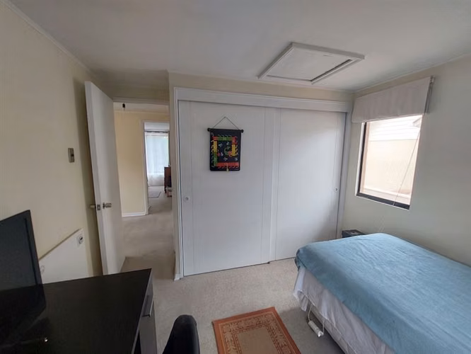 Casa en venta en Maipú
