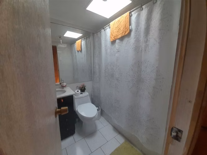 Casa en venta en Maipú
