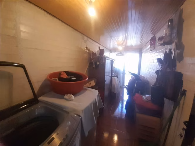 Casa en venta en Maipú