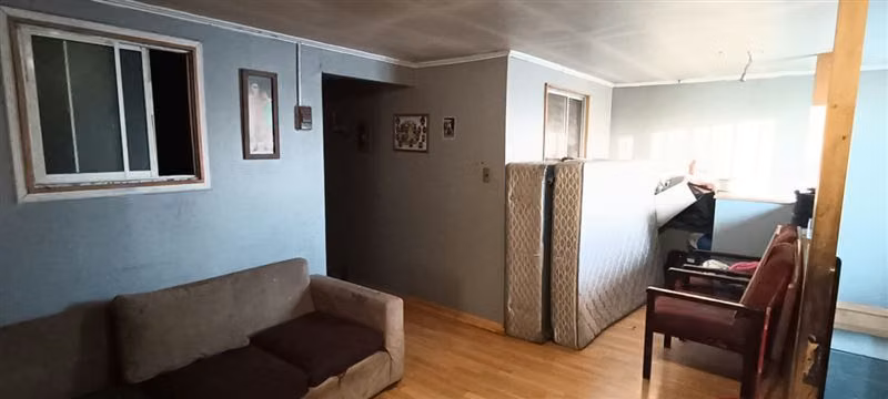 Casa en venta en Quilicura