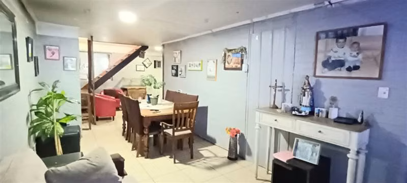 Casa en venta en Quilicura
