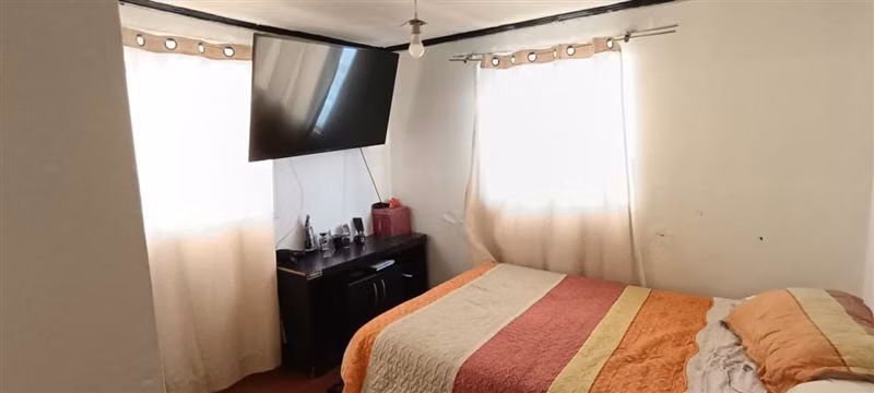 Casa en venta en Quilicura