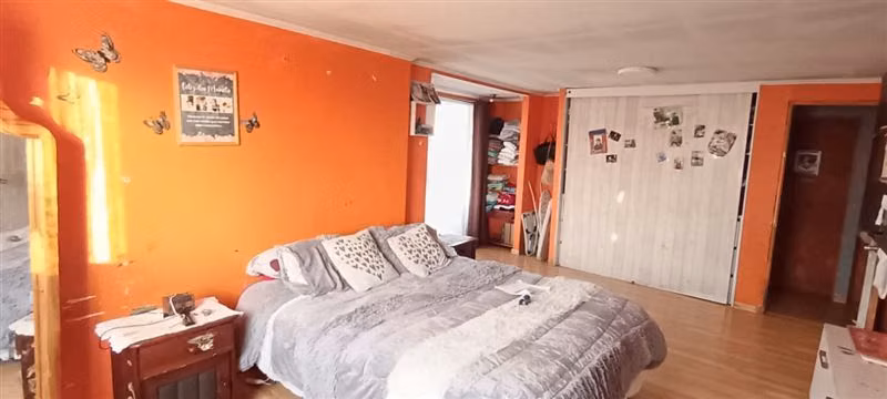 Casa en venta en Quilicura
