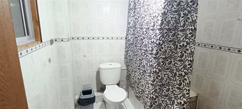 Casa en venta en Quilicura