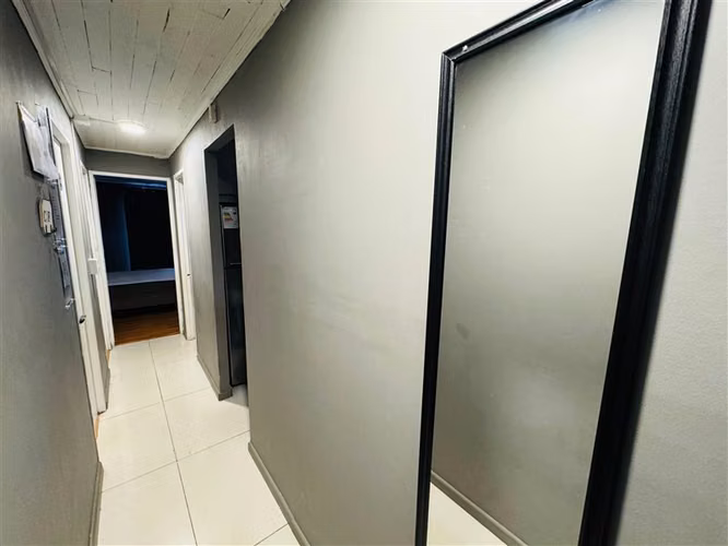Casa en venta de 8 dorm. en Lampa