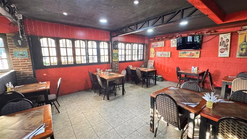 Local Comercial en venta en Quilicura