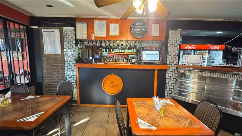 Local Comercial en venta en Quilicura