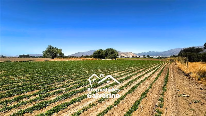 Terreno Construccion en venta en Lampa - Imagen 10