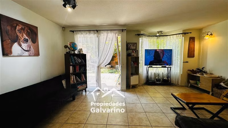 Casa en venta en Quilicura - Imagen 15