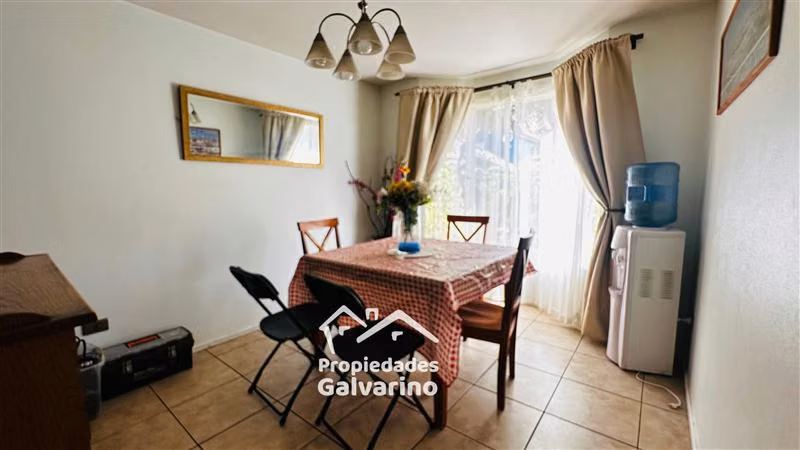 Casa en venta en Quilicura - Imagen 14