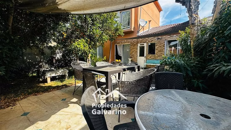 Casa en venta en Quilicura - Imagen 20