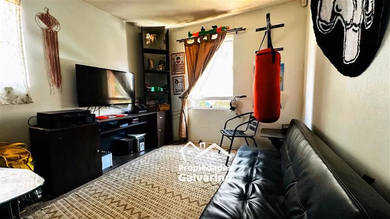 Casa en venta en Quilicura - Imagen 30