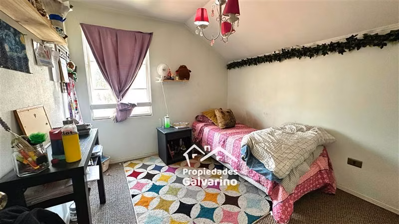 Casa en venta en Quilicura - Imagen 40