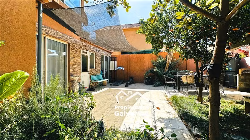 Casa en venta en Quilicura - Imagen 22