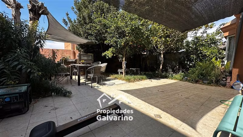 Casa en venta en Quilicura - Imagen 17
