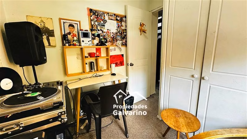 Casa en venta en Quilicura - Imagen 34