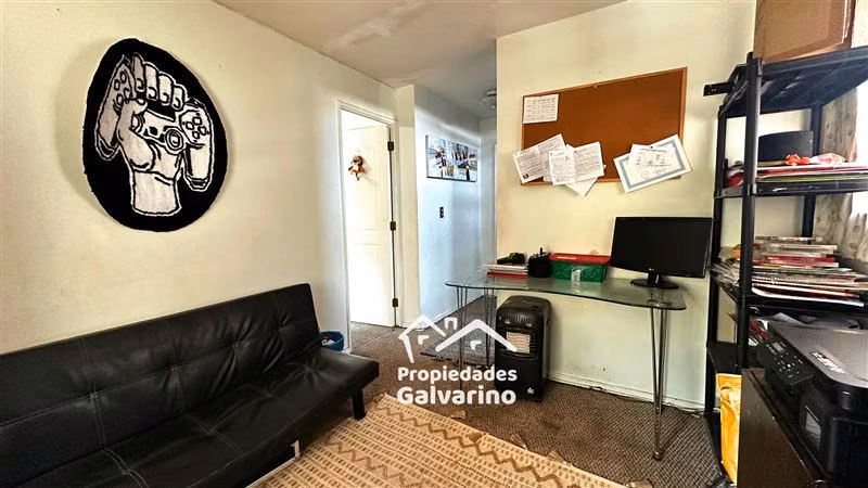 Casa en venta en Quilicura - Imagen 32