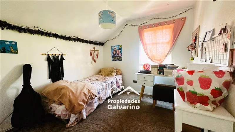 Casa en venta en Quilicura - Imagen 36