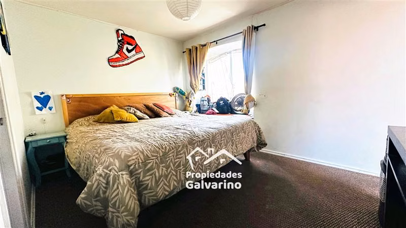 Casa en venta en Quilicura - Imagen 26