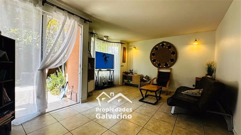 Casa en venta en Quilicura - Imagen 10